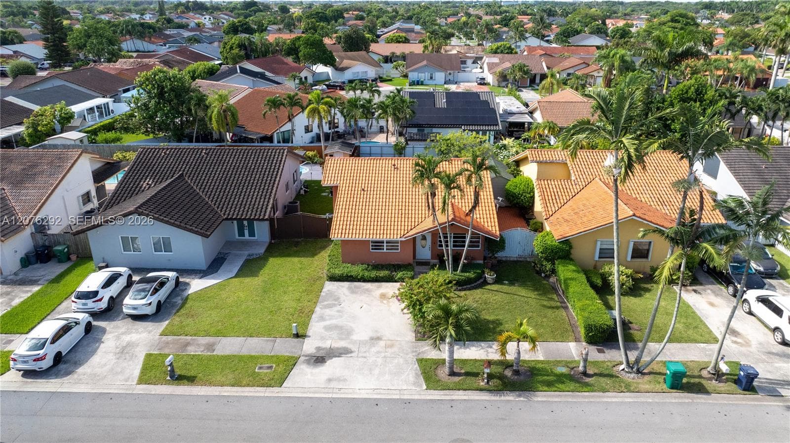 14526 SW 106th Ter photo 27