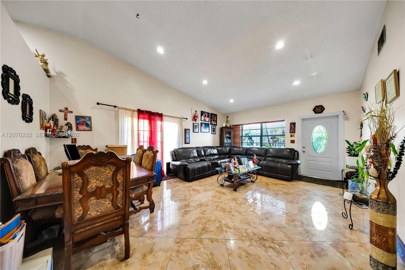 14526 SW 106th Ter photo 6