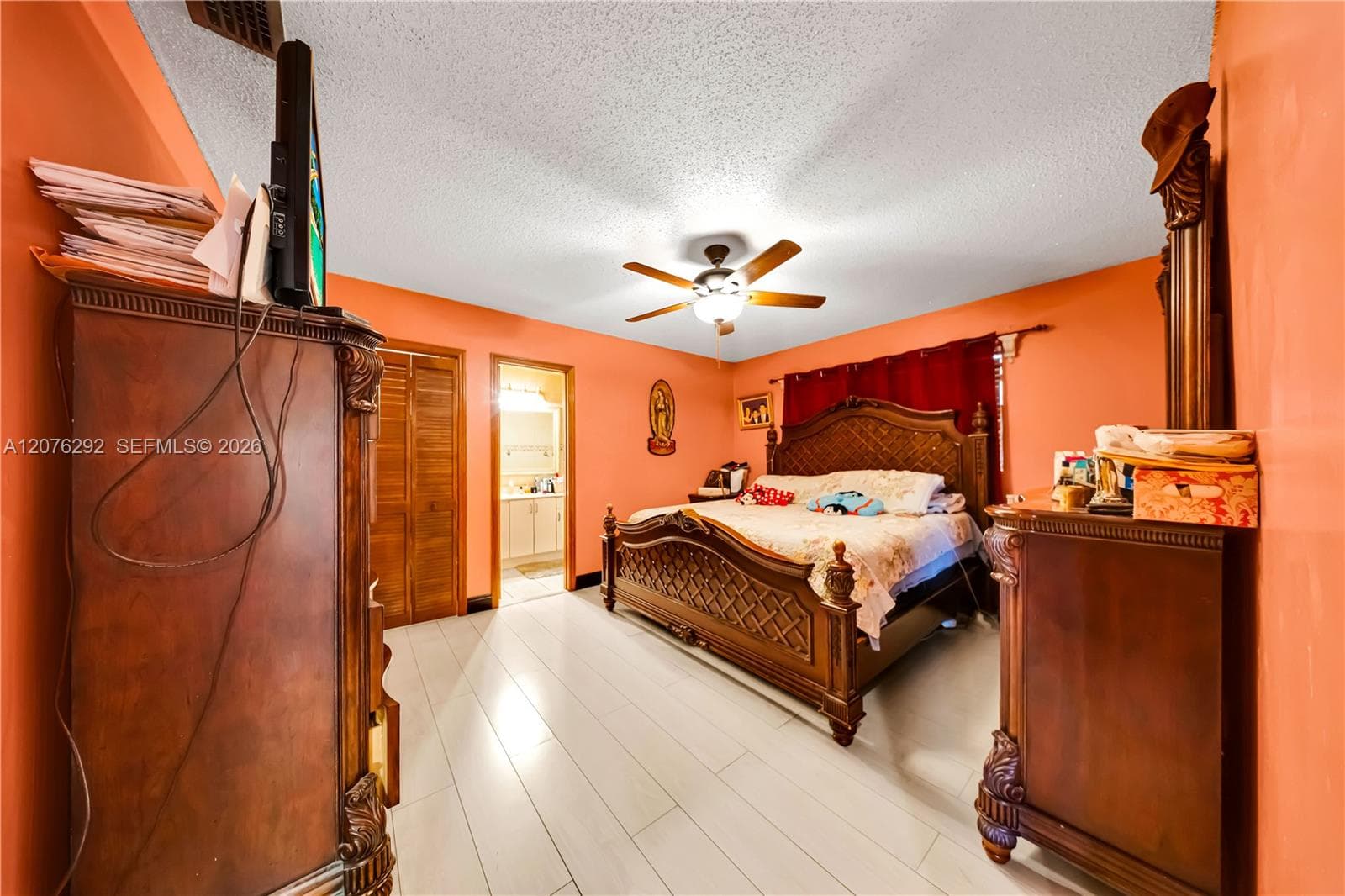 14526 SW 106th Ter photo 13