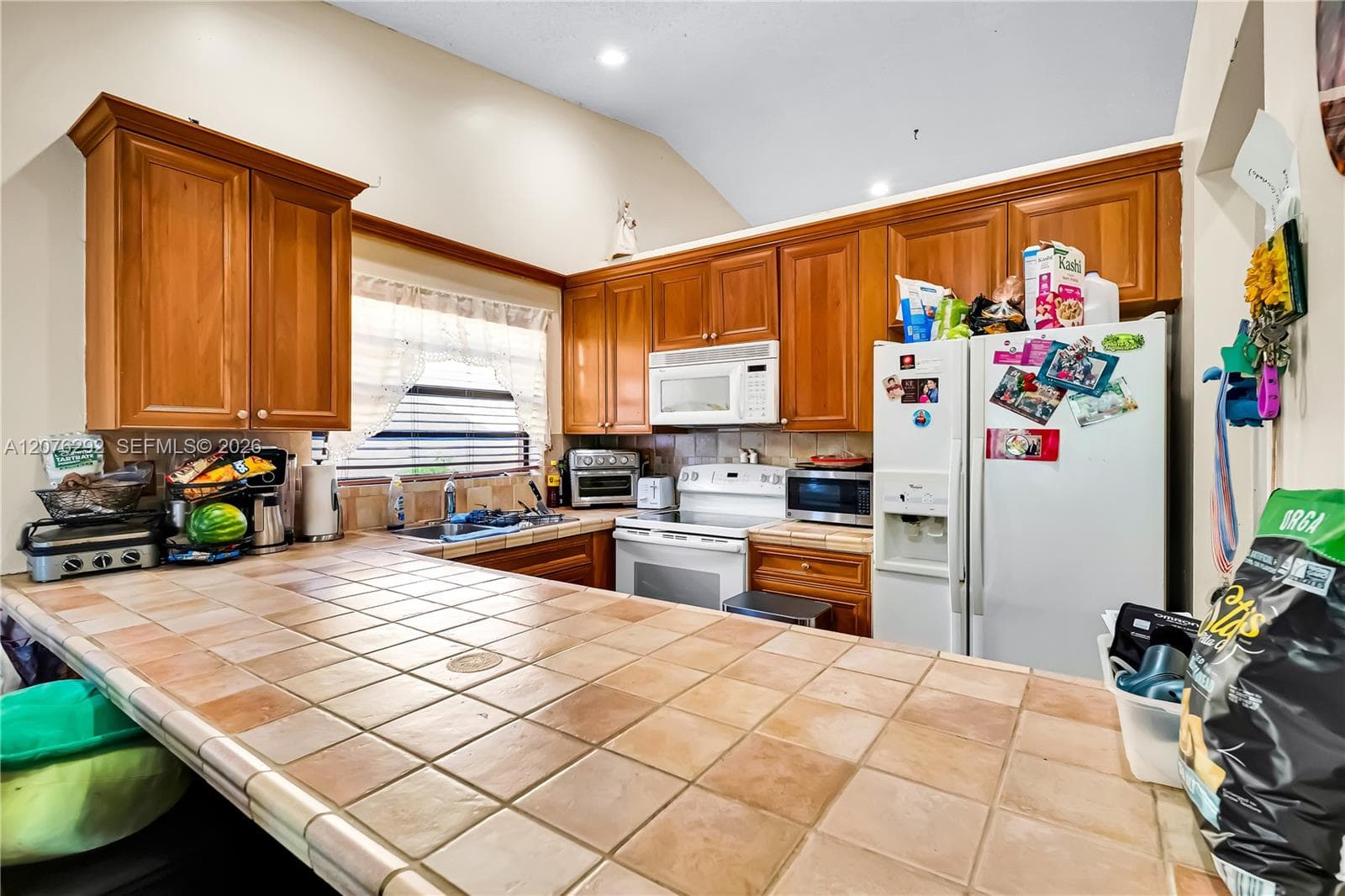 14526 SW 106th Ter photo 17