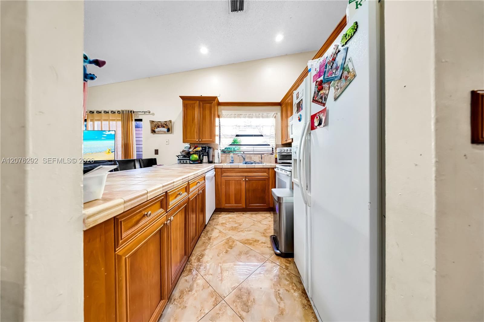 14526 SW 106th Ter photo 16