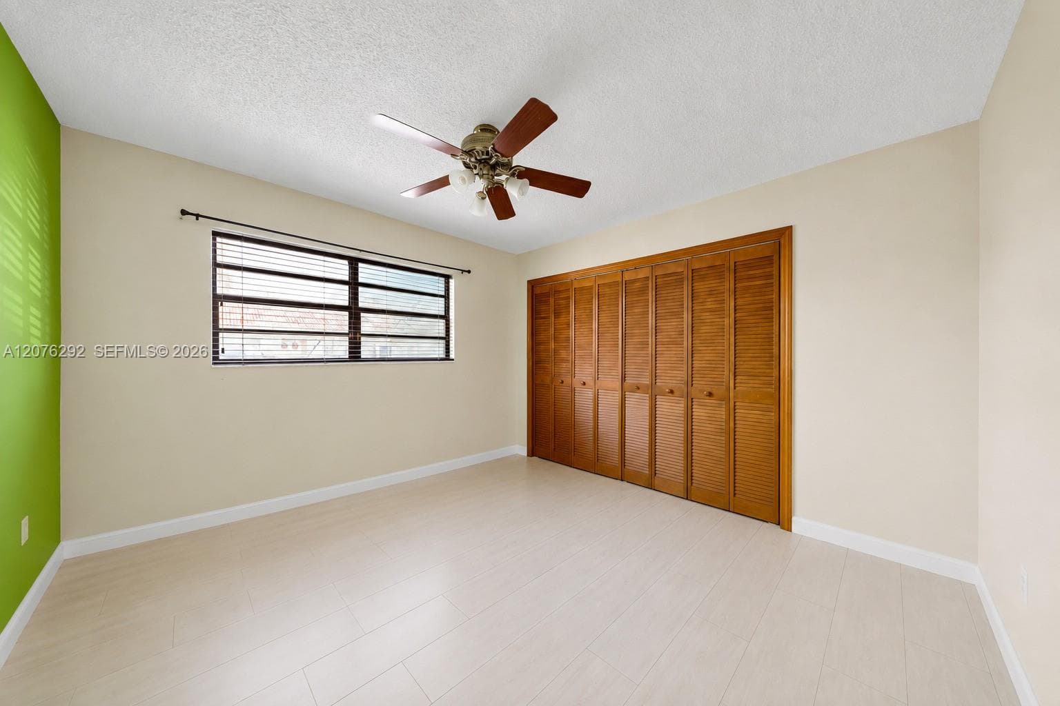 14526 SW 106th Ter photo 12