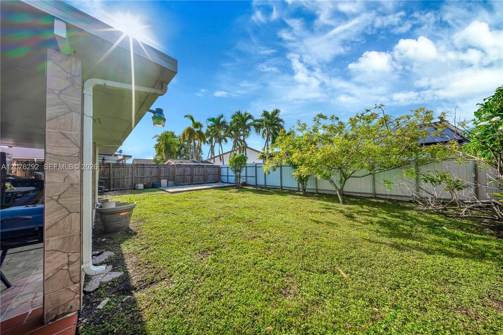 14526 SW 106th Ter photo 22