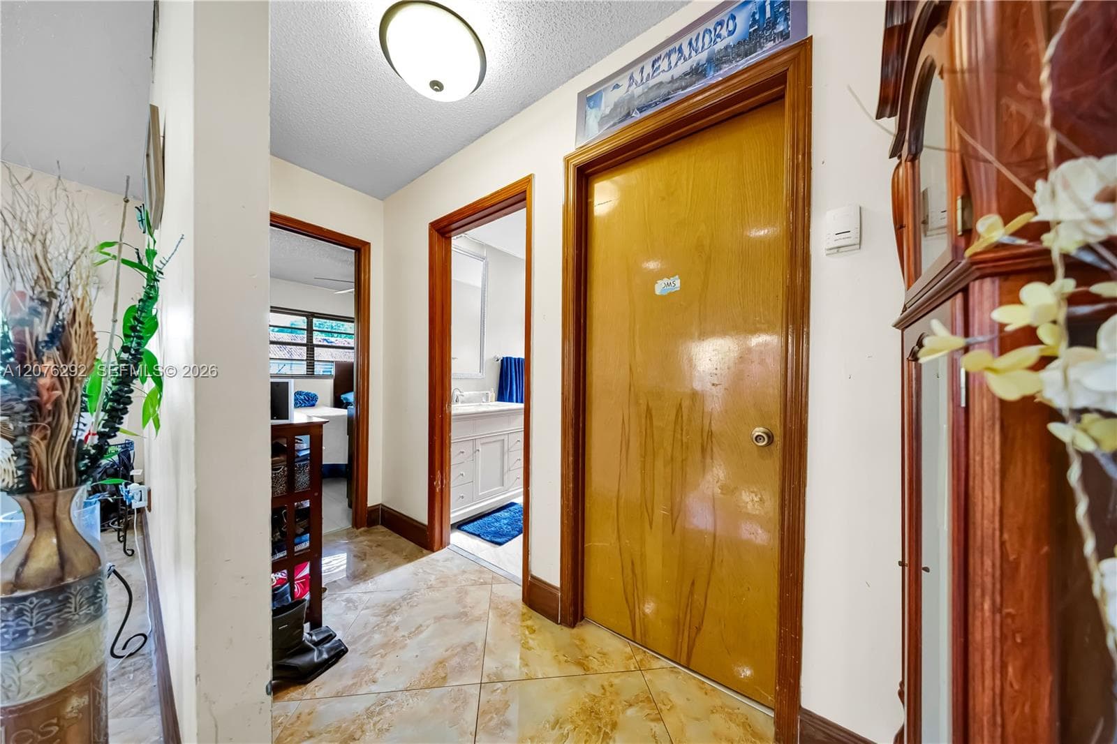 14526 SW 106th Ter photo 7