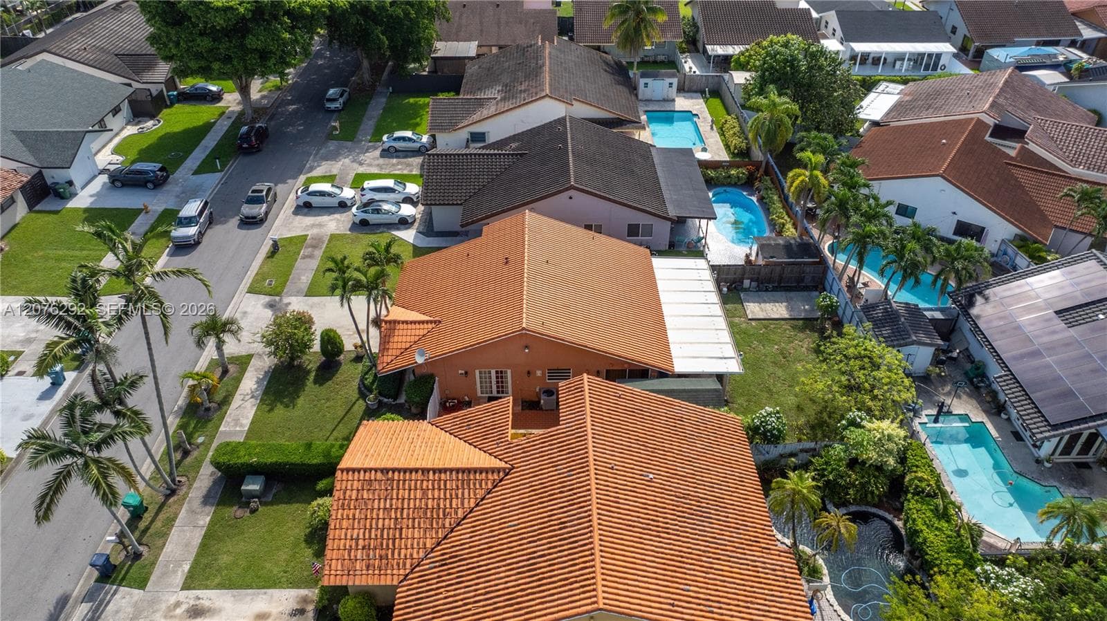 14526 SW 106th Ter photo 30