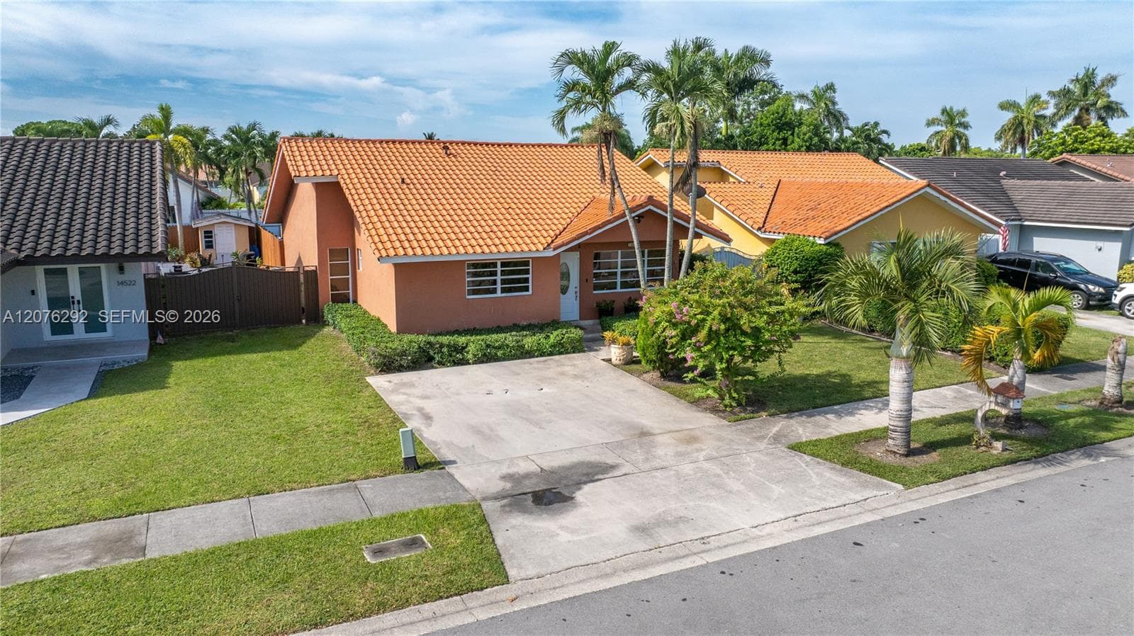 14526 SW 106th Ter photo 1