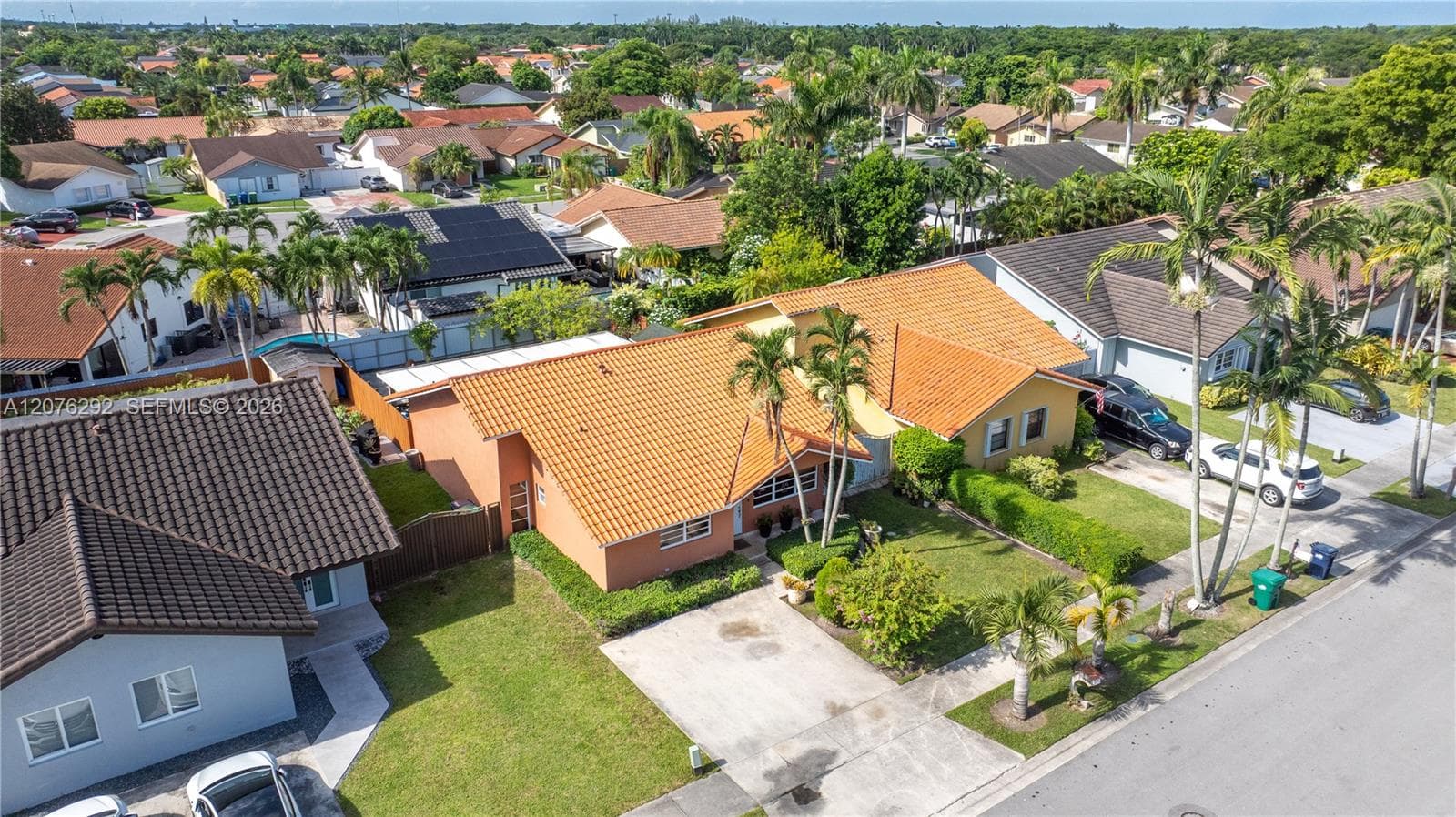 14526 SW 106th Ter photo 28