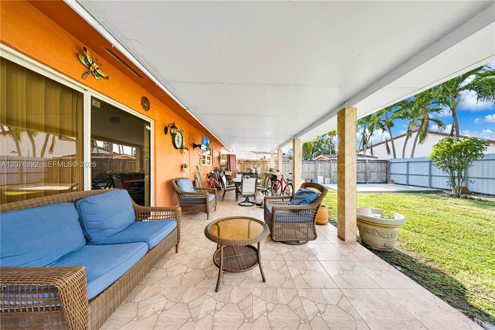 14526 SW 106th Ter photo 20