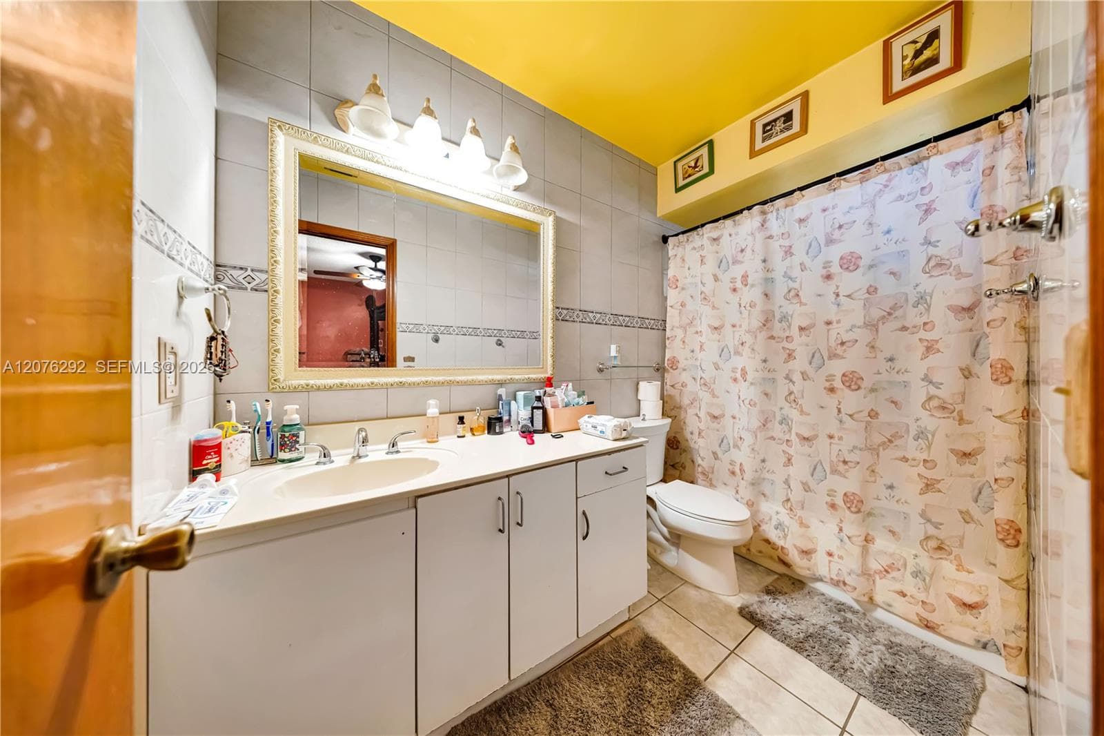 14526 SW 106th Ter photo 10
