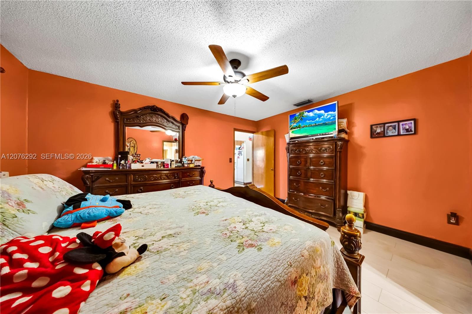 14526 SW 106th Ter photo 14