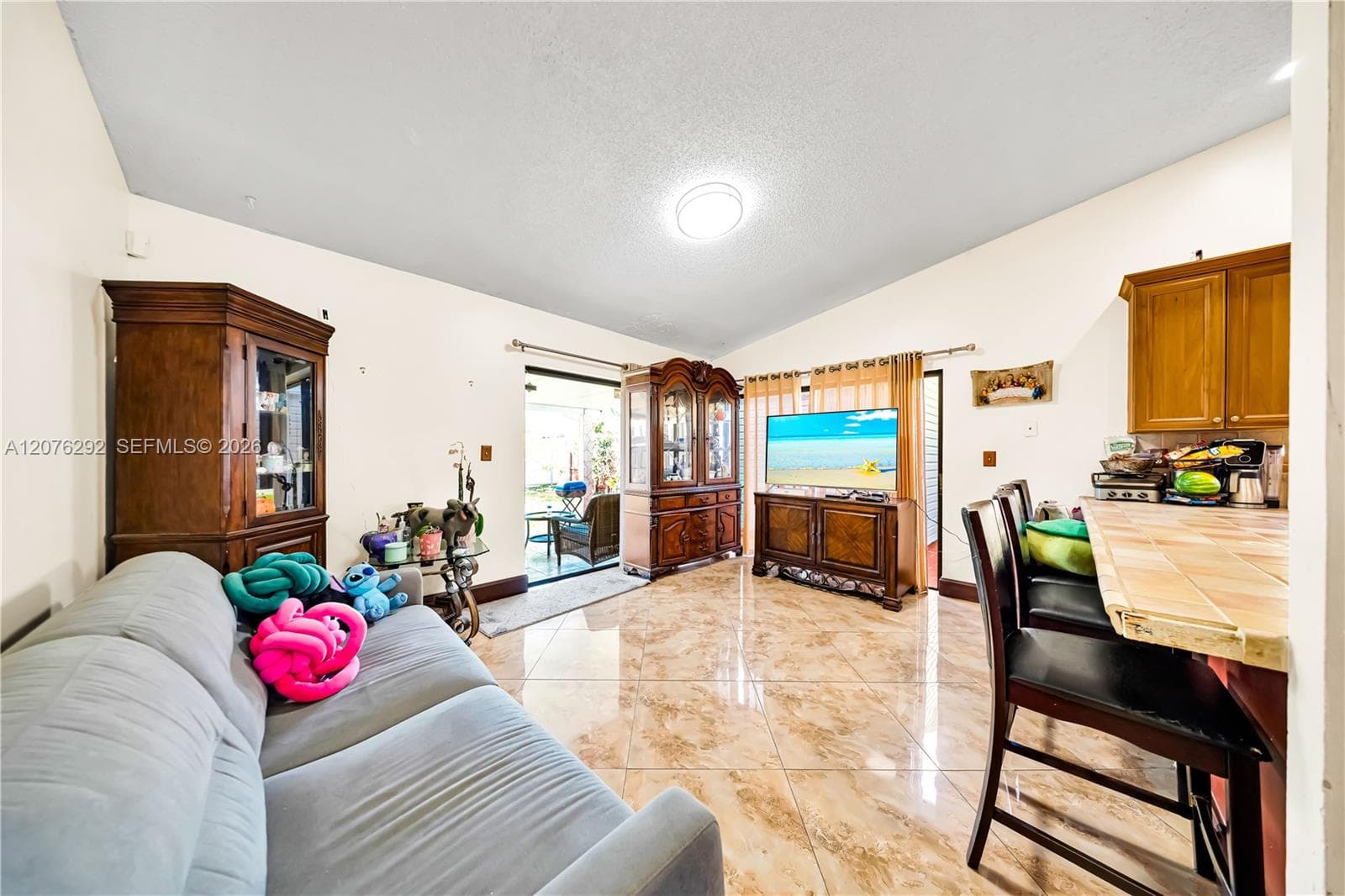 14526 SW 106th Ter photo 18