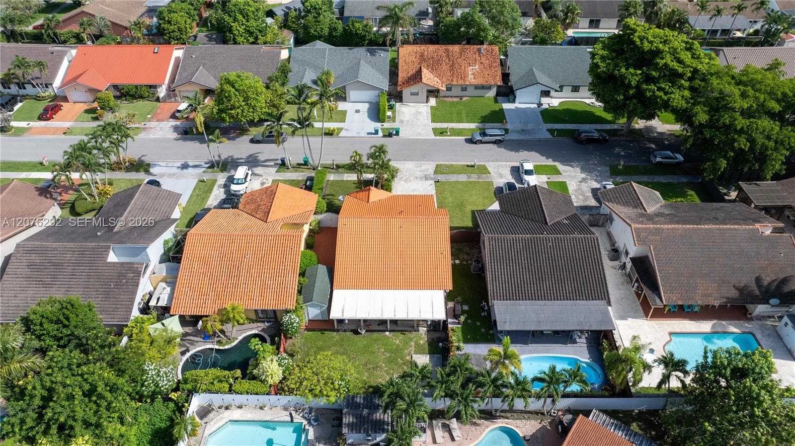 14526 SW 106th Ter photo 35