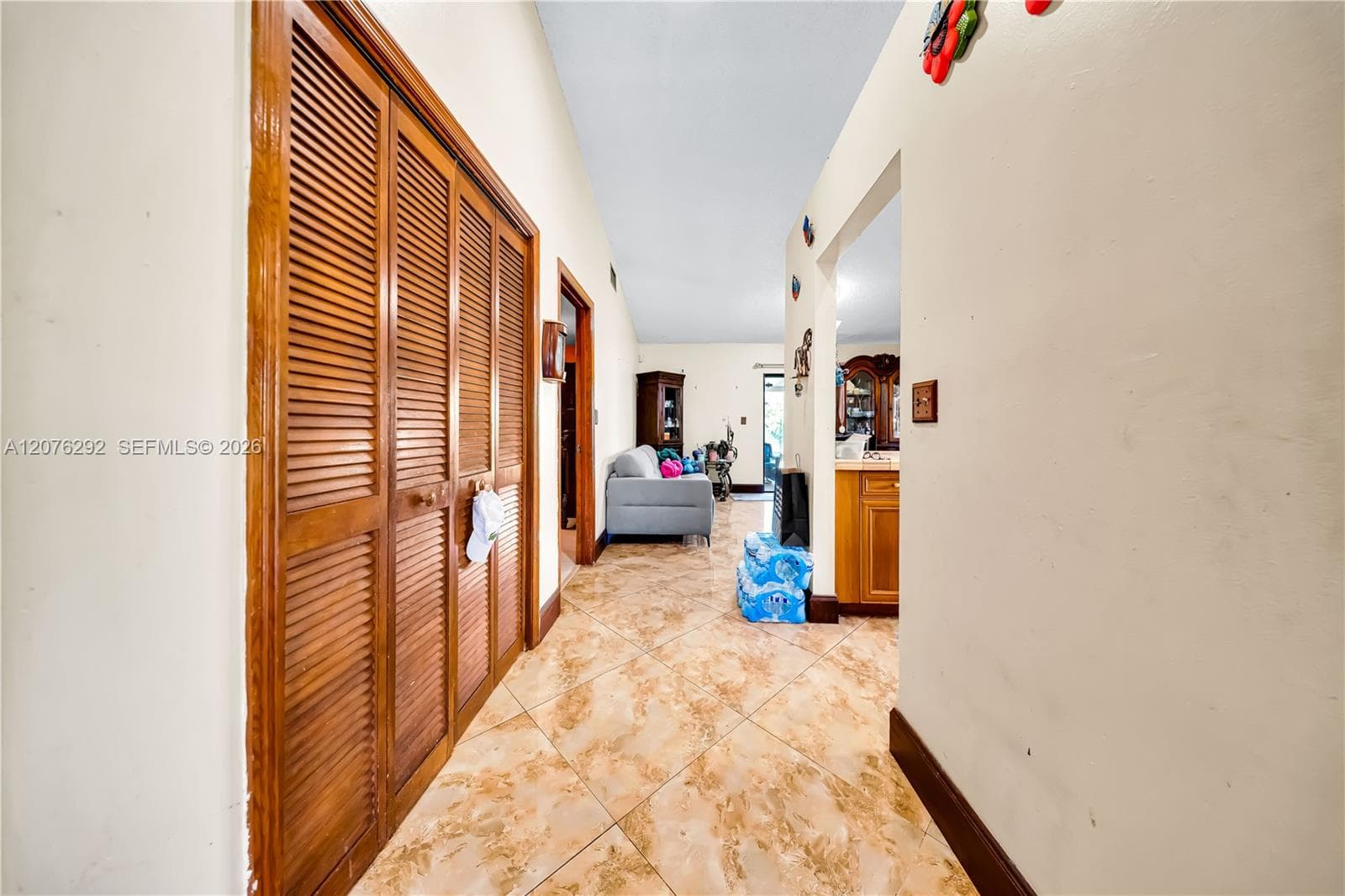 14526 SW 106th Ter photo 15