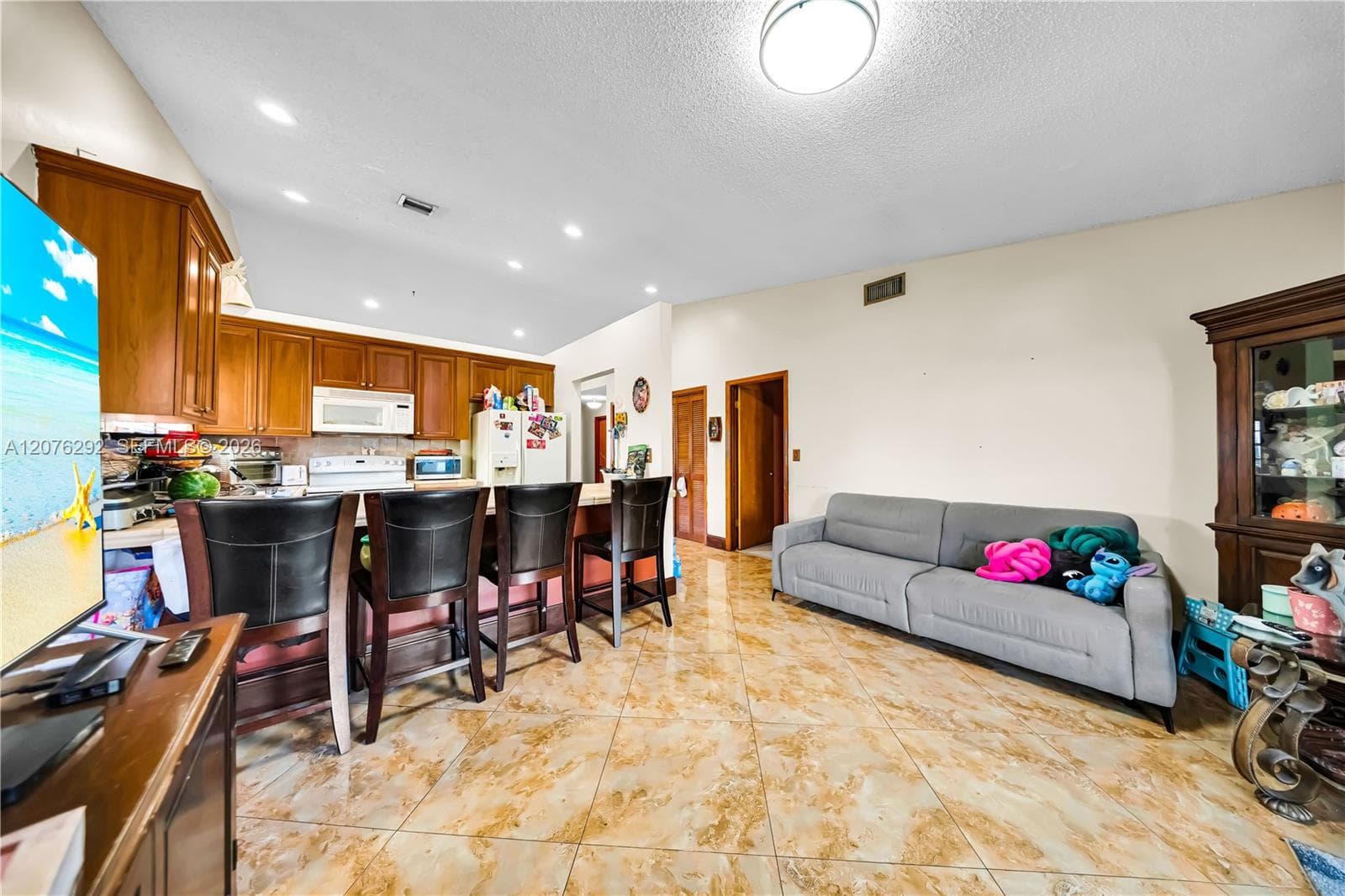 14526 SW 106th Ter photo 19