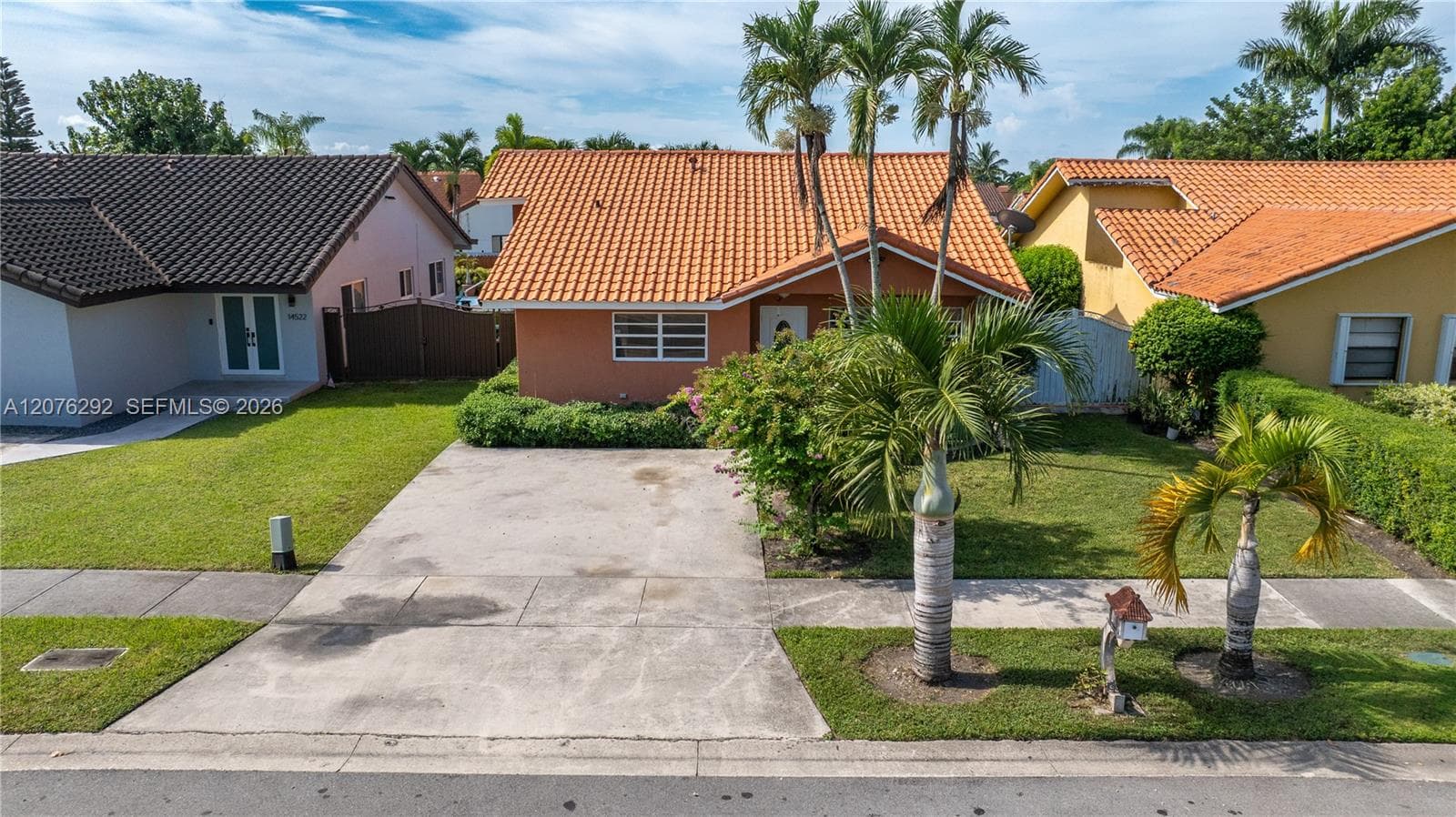 14526 SW 106th Ter photo 33