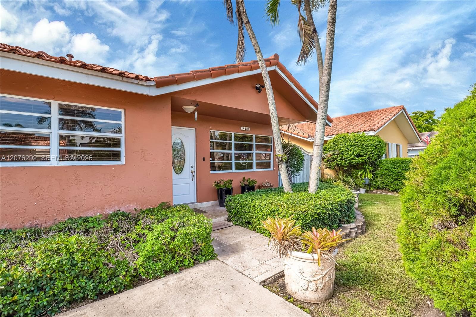 14526 SW 106th Ter photo 4