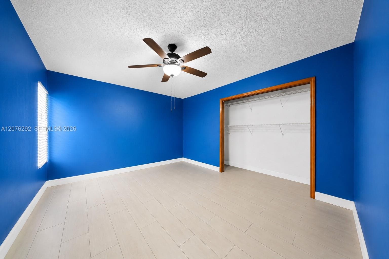 14526 SW 106th Ter photo 8
