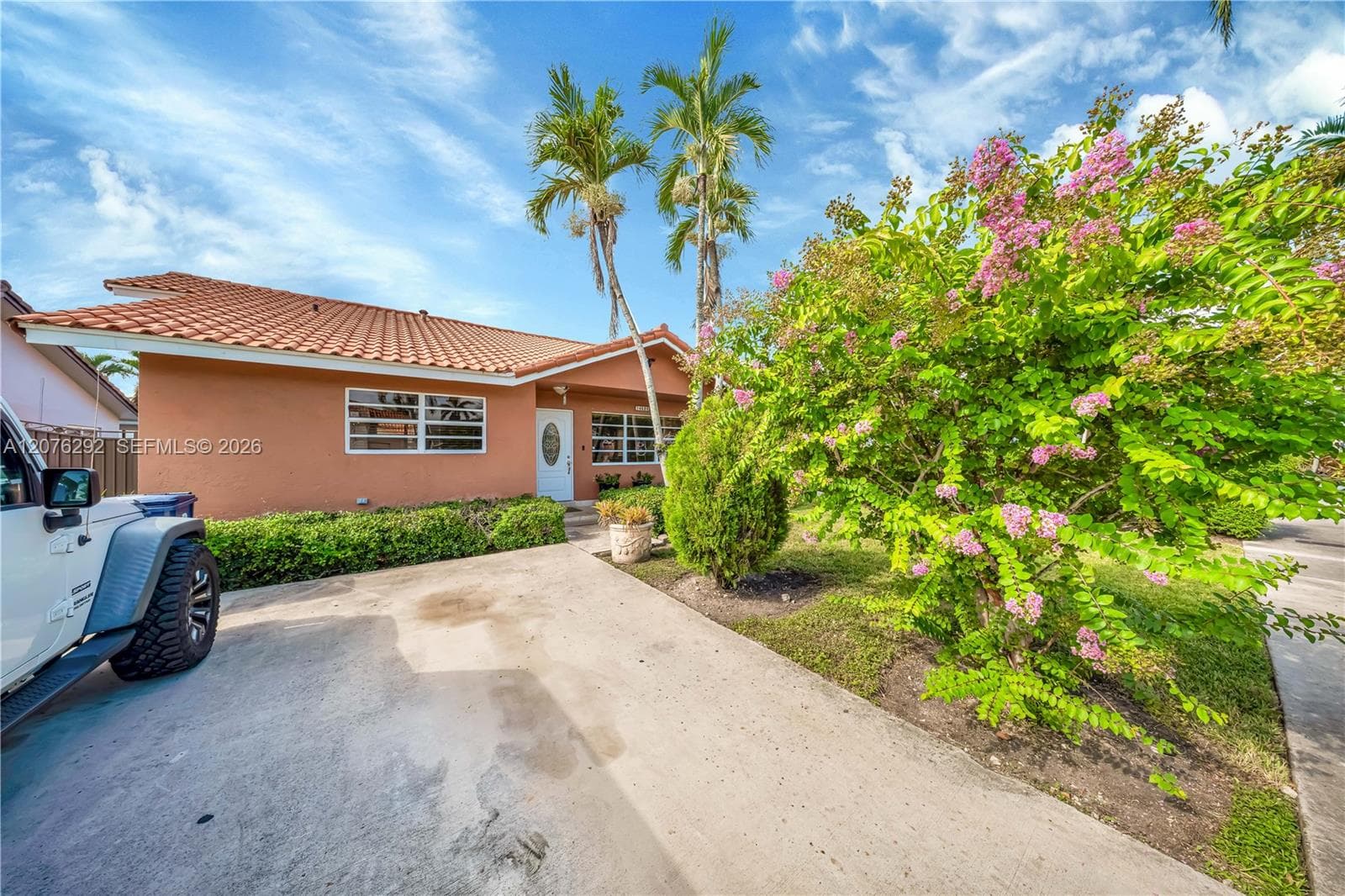 14526 SW 106th Ter photo 25