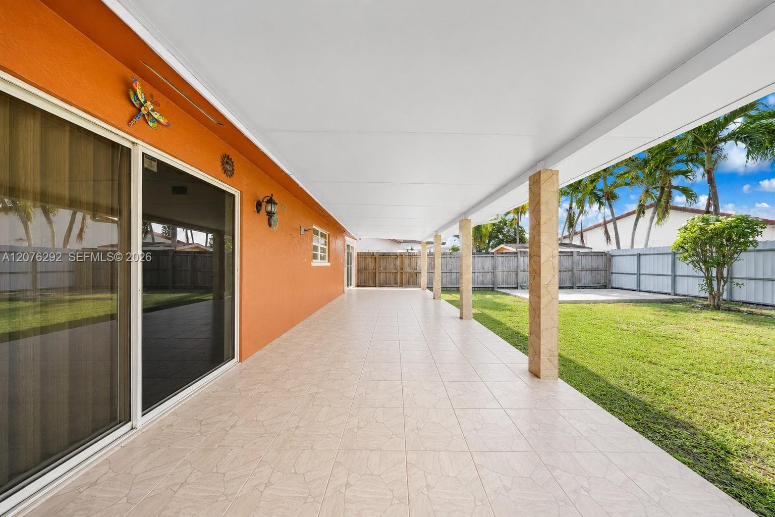 14526 SW 106th Ter photo 21