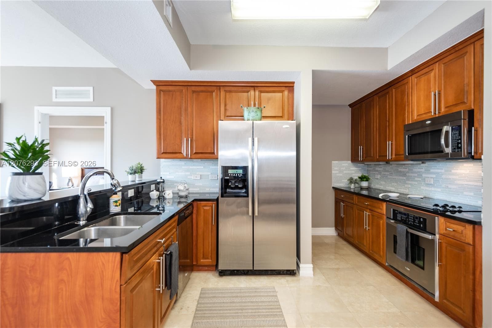 VILLAGE PARK CONDO · #408 in Coral Gables - Photo 23