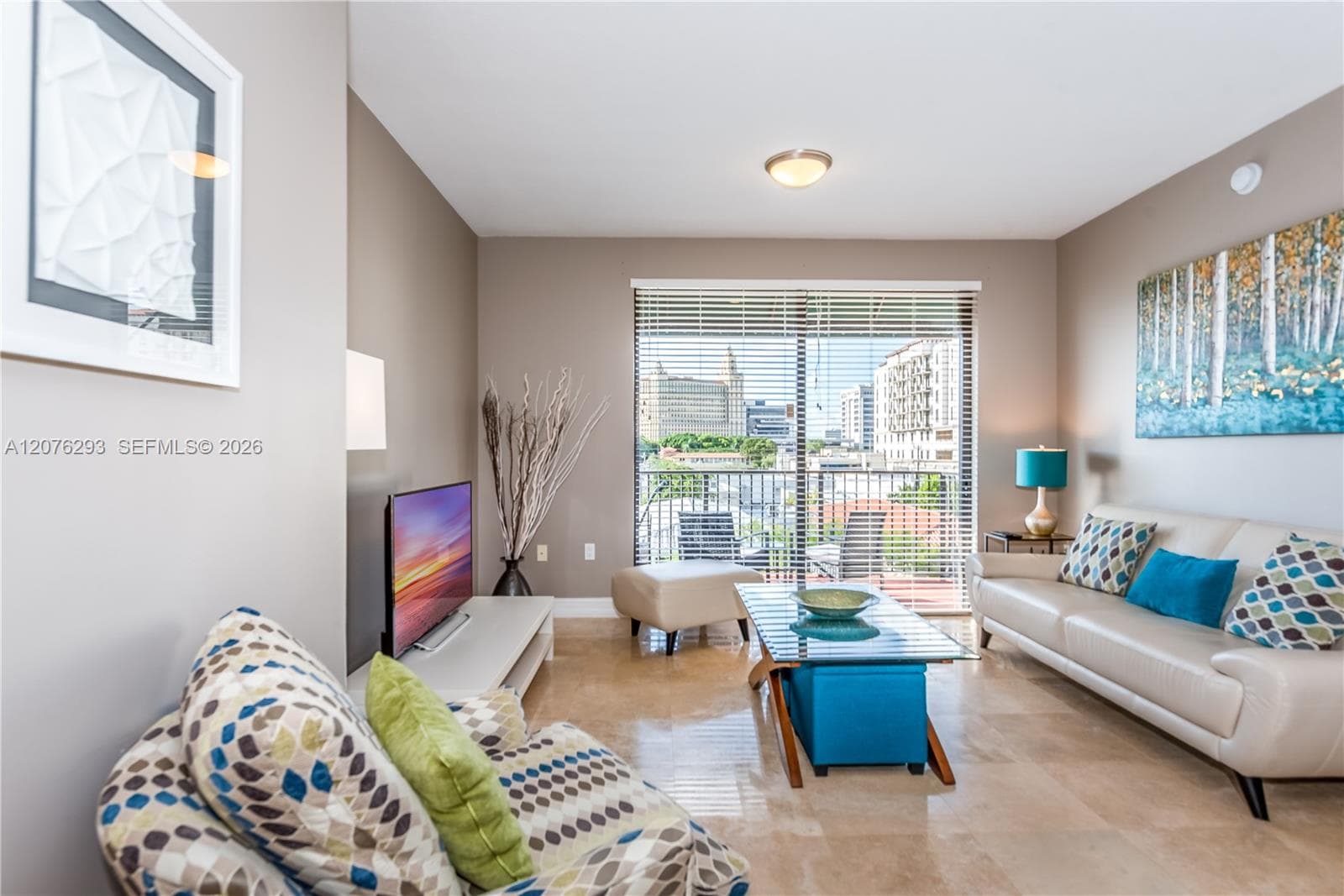 VILLAGE PARK CONDO · #408 in Coral Gables - Photo 6