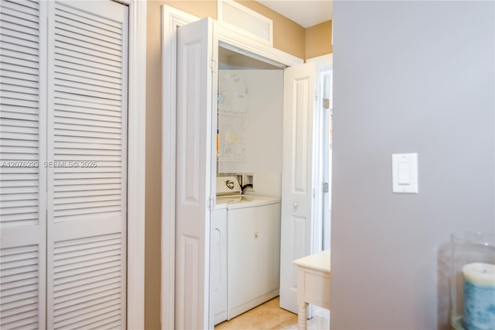 VILLAGE PARK CONDO · #408 in Coral Gables - Photo 13