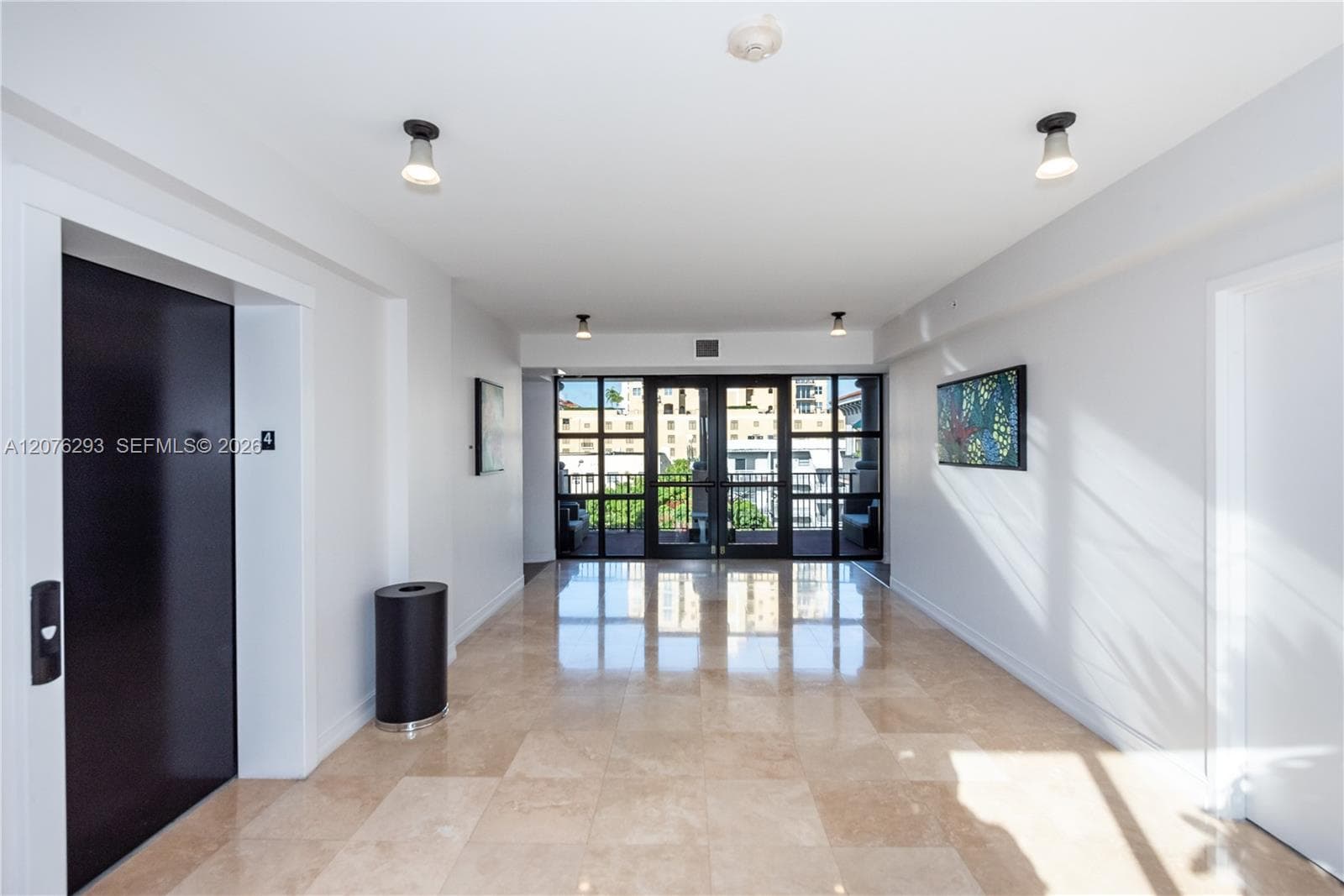 VILLAGE PARK CONDO · #408 in Coral Gables - Photo 17