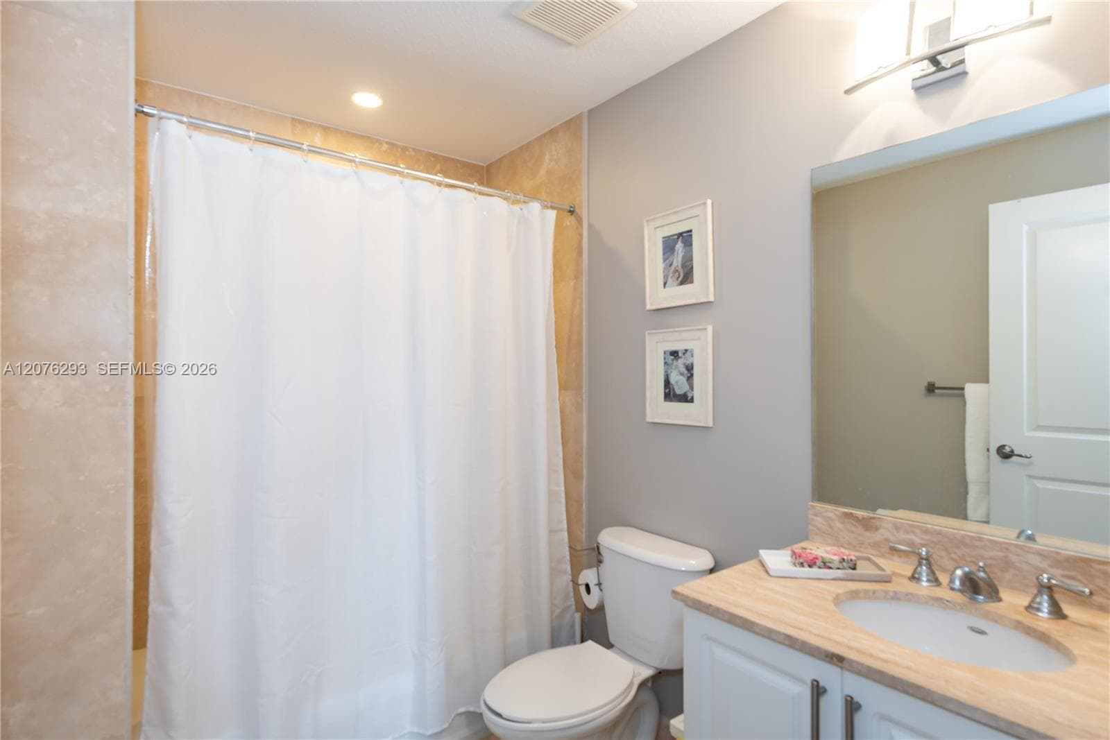VILLAGE PARK CONDO · #408 in Coral Gables - Photo 12