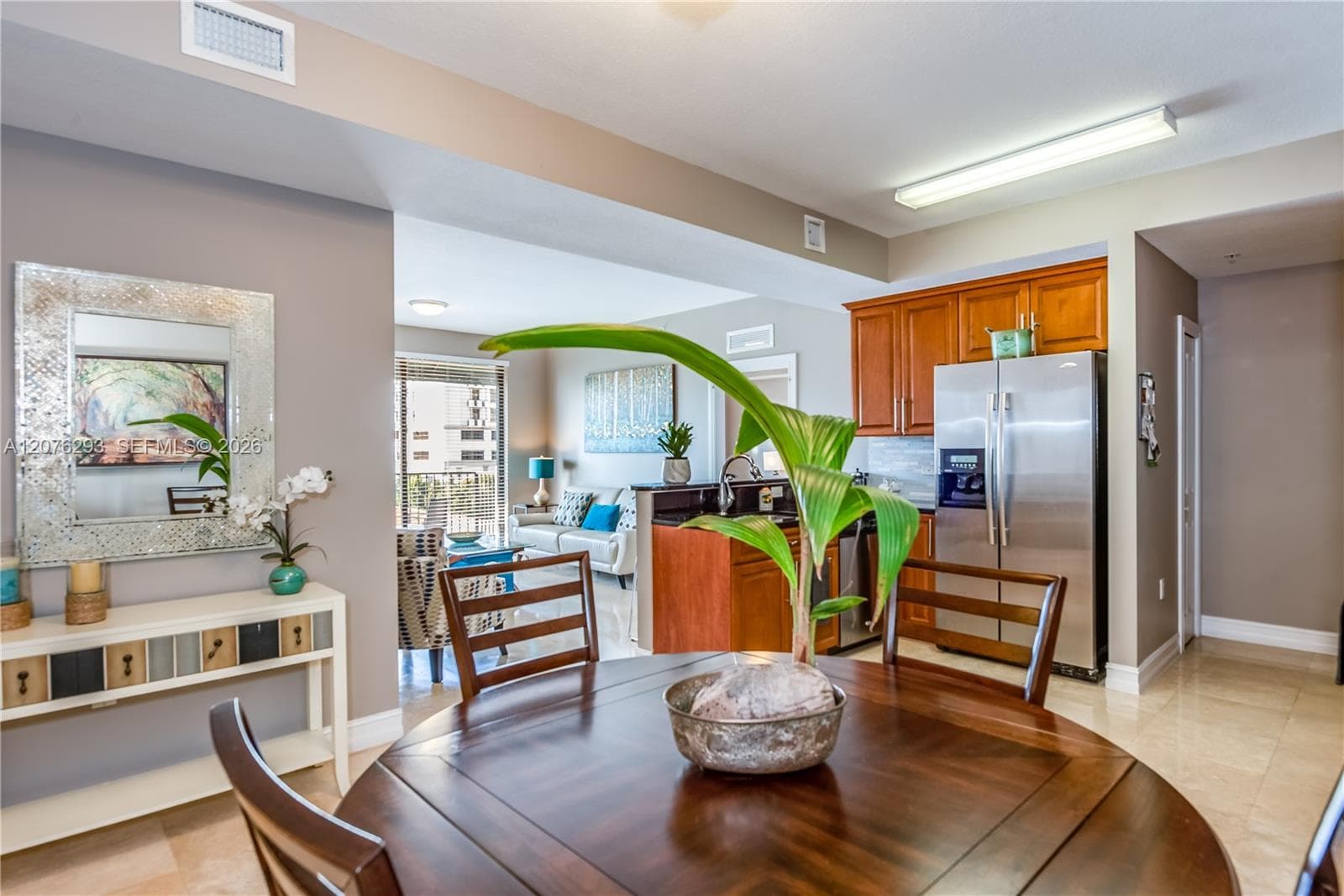 VILLAGE PARK CONDO · #408 in Coral Gables - Photo 5
