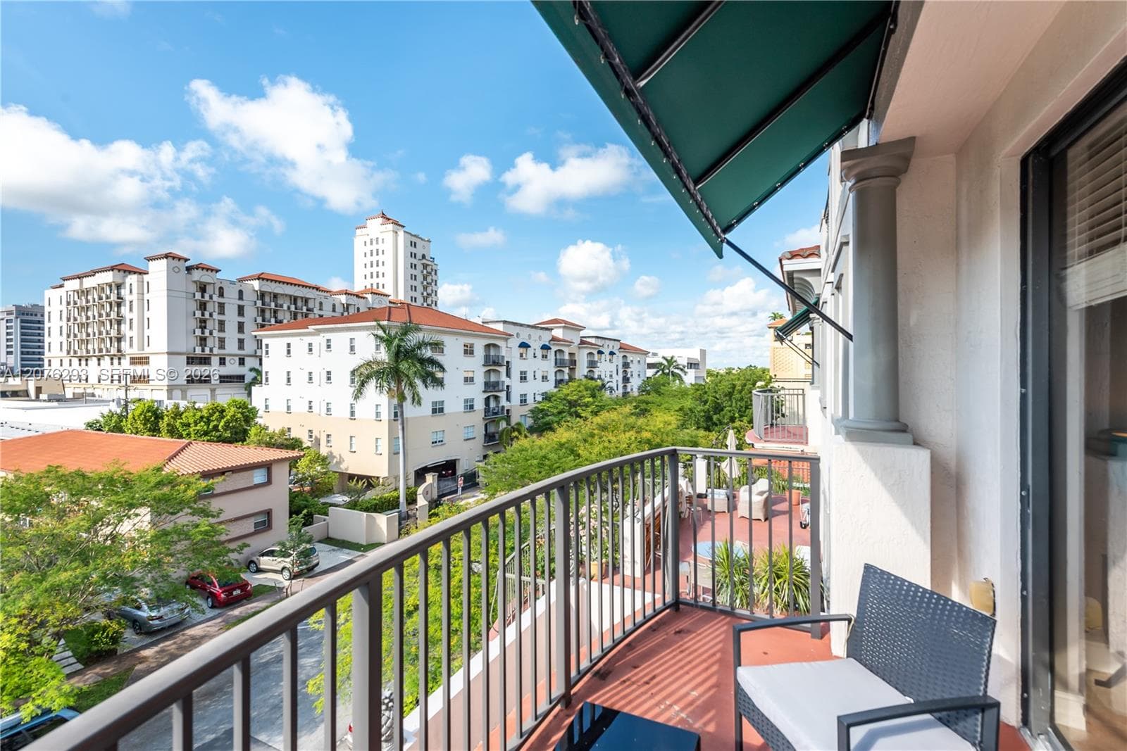 VILLAGE PARK CONDO · #408 in Coral Gables - Photo 20