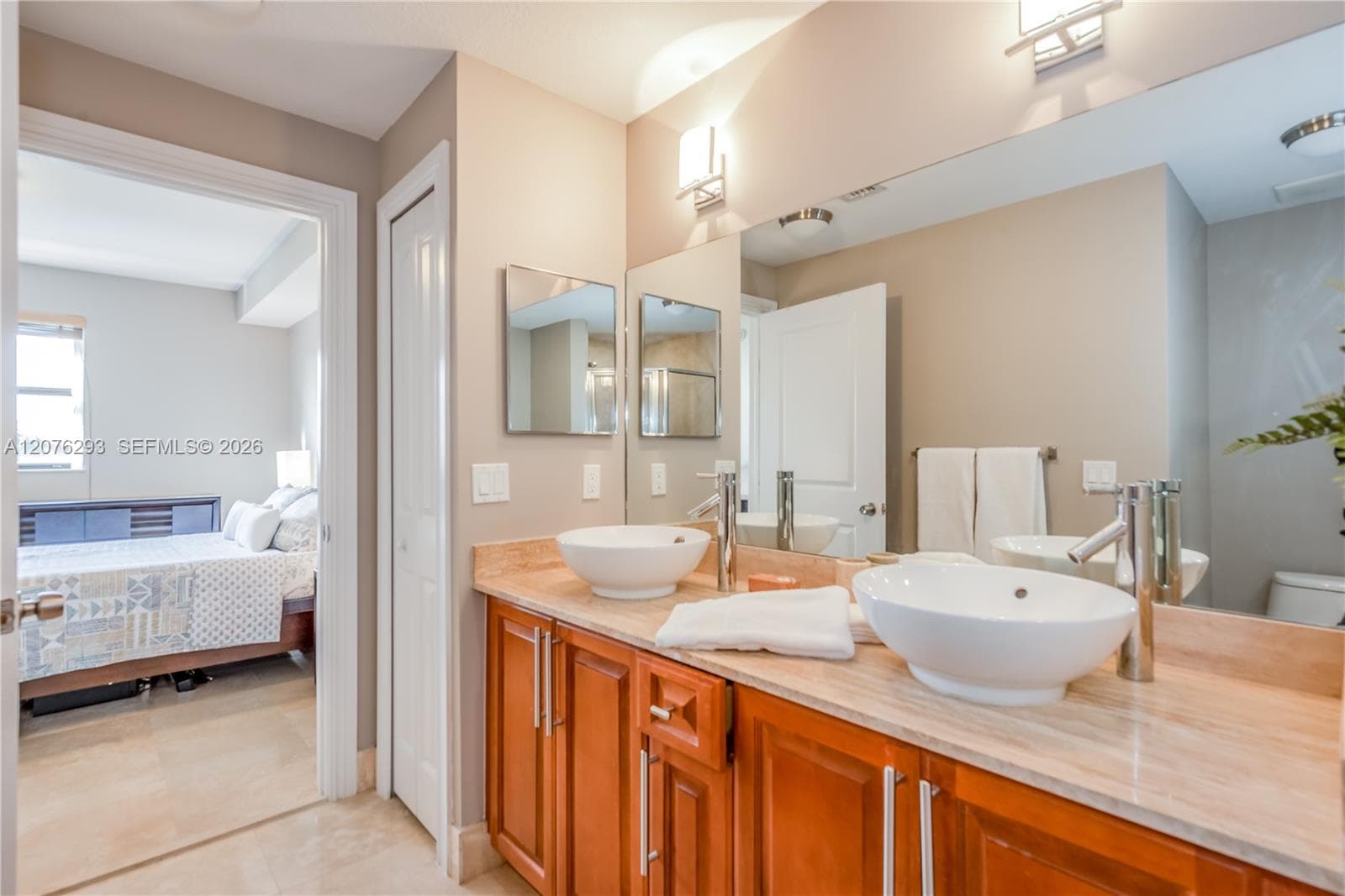 VILLAGE PARK CONDO · #408 in Coral Gables - Photo 9