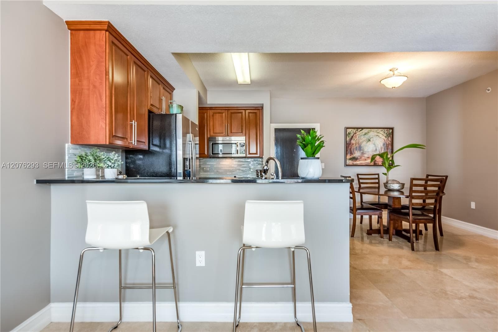 VILLAGE PARK CONDO · #408 in Coral Gables - Photo 24