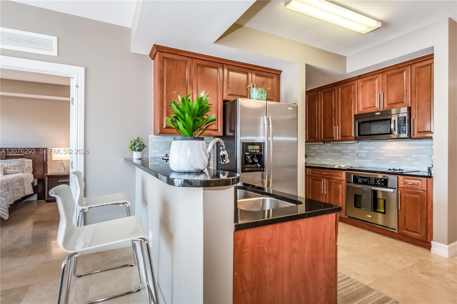 VILLAGE PARK CONDO · #408 in Coral Gables - Photo 18