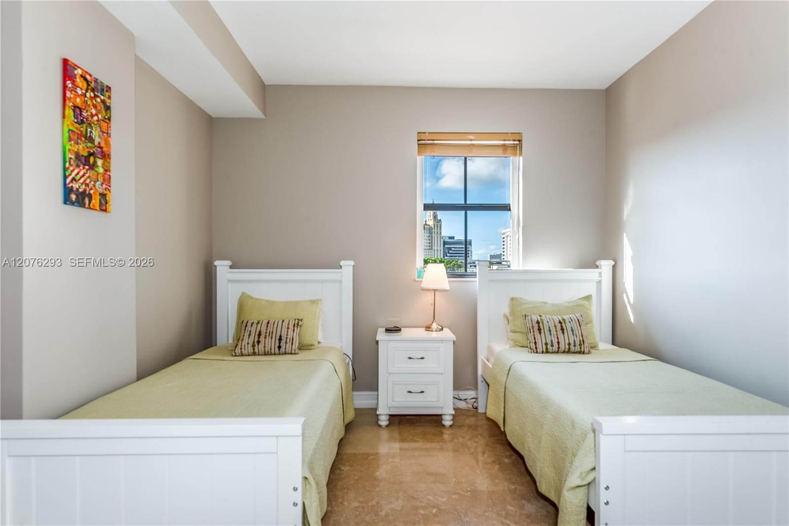 VILLAGE PARK CONDO · #408 in Coral Gables - Photo 11