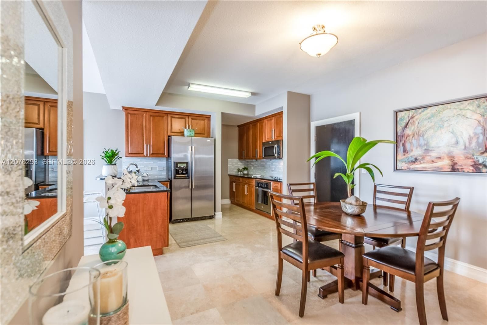 VILLAGE PARK CONDO · #408 in Coral Gables - Photo 4