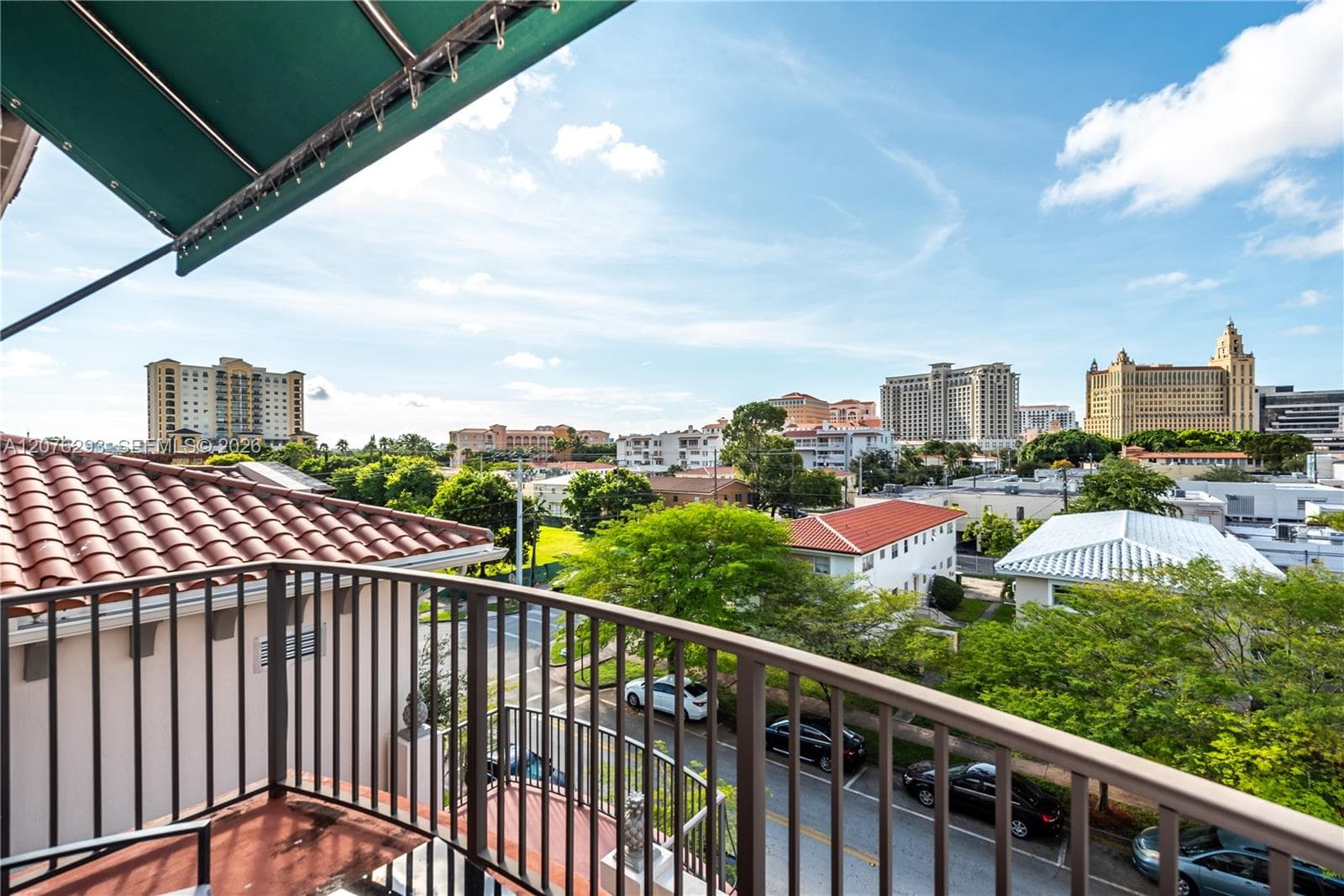 VILLAGE PARK CONDO · #408 in Coral Gables - Photo 21