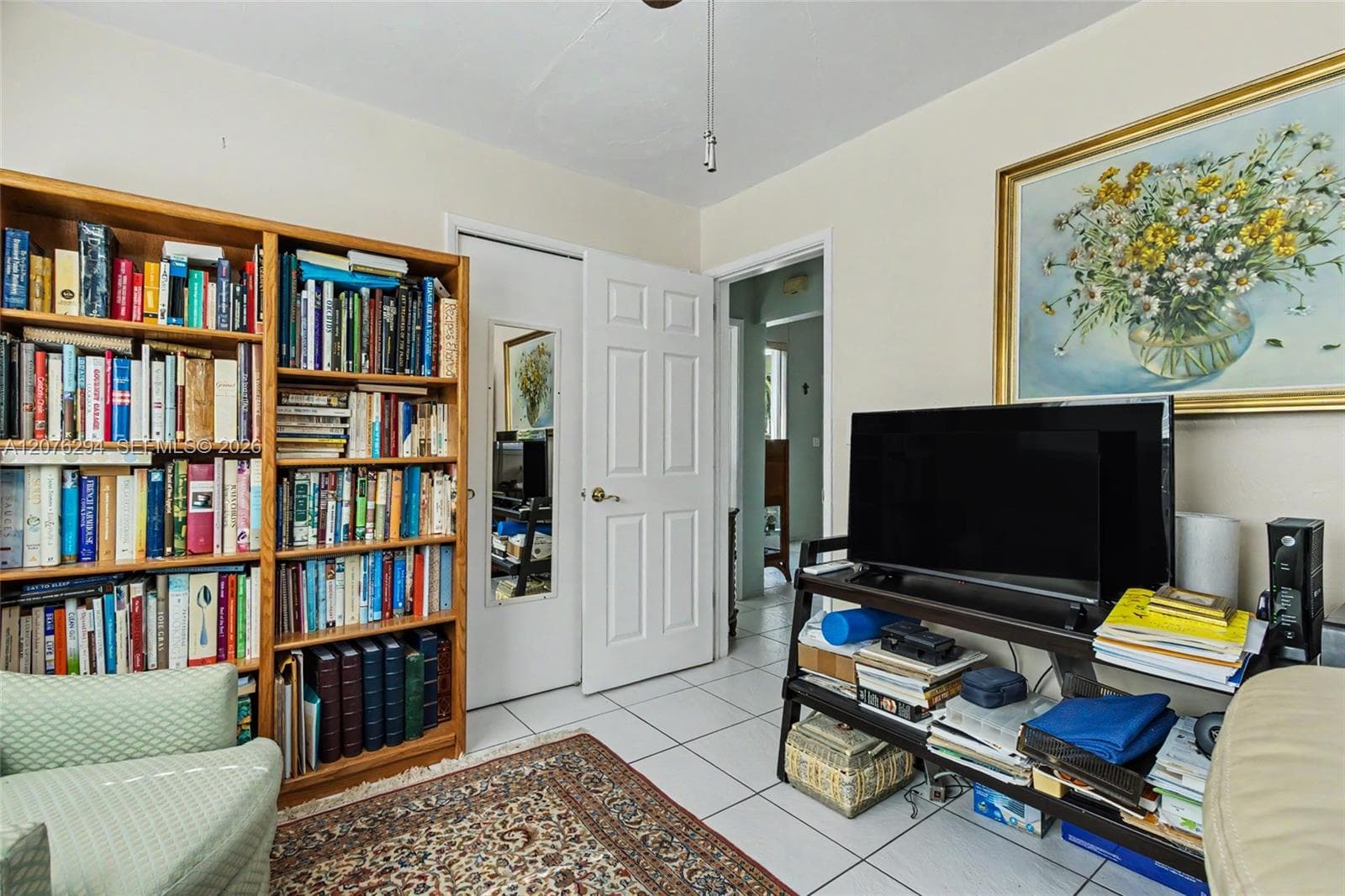 1523 Liberty St photo 18