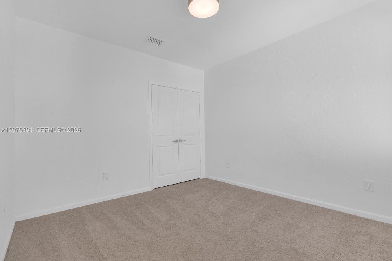 805 SE 18th St #805 photo 17