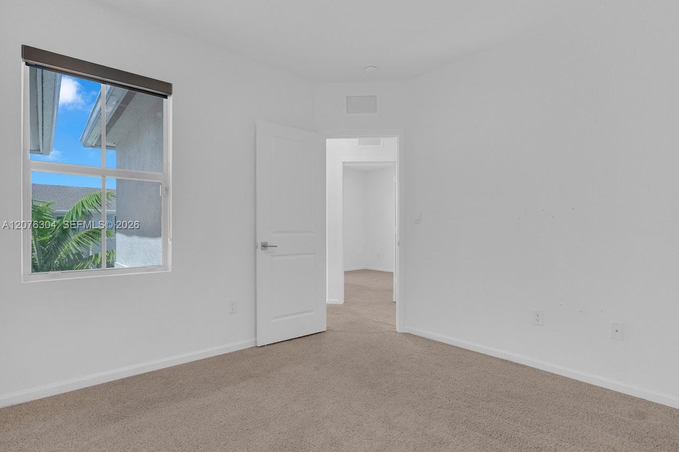 805 SE 18th St #805 photo 16