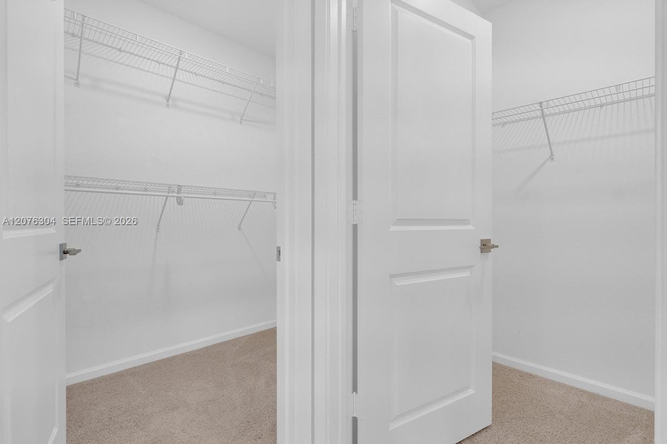805 SE 18th St #805 photo 9