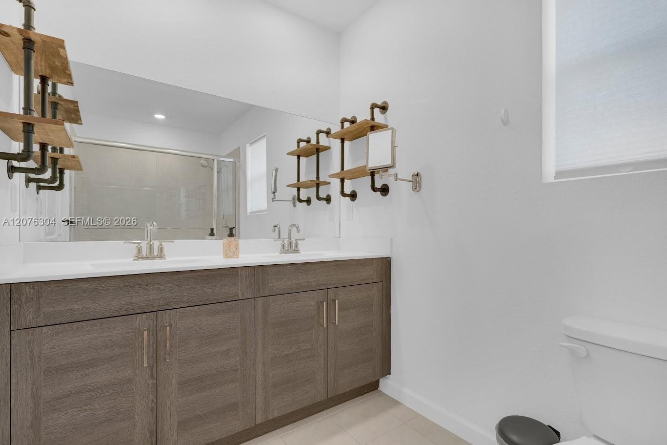 805 SE 18th St #805 photo 10