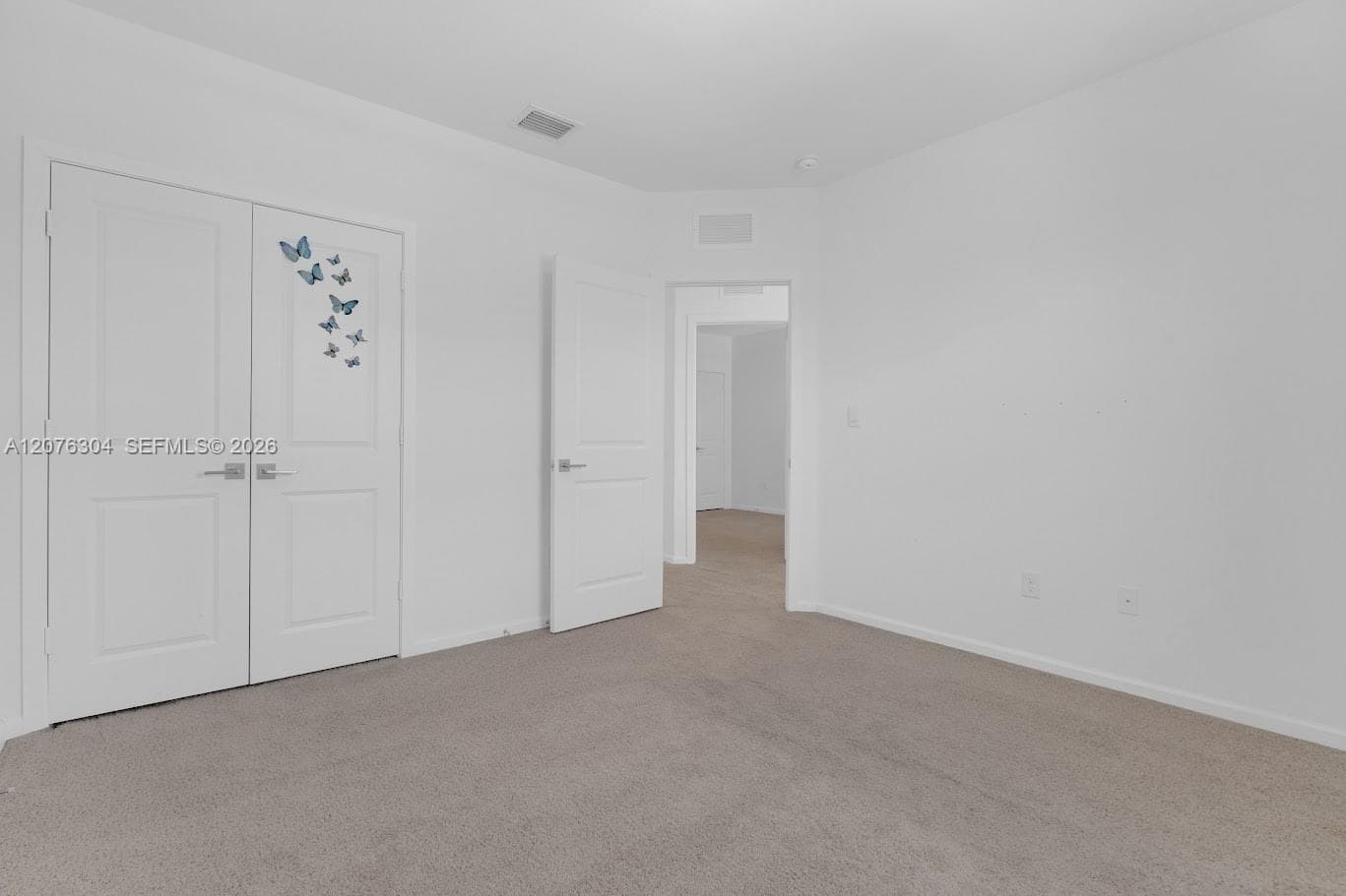 805 SE 18th St #805 photo 15