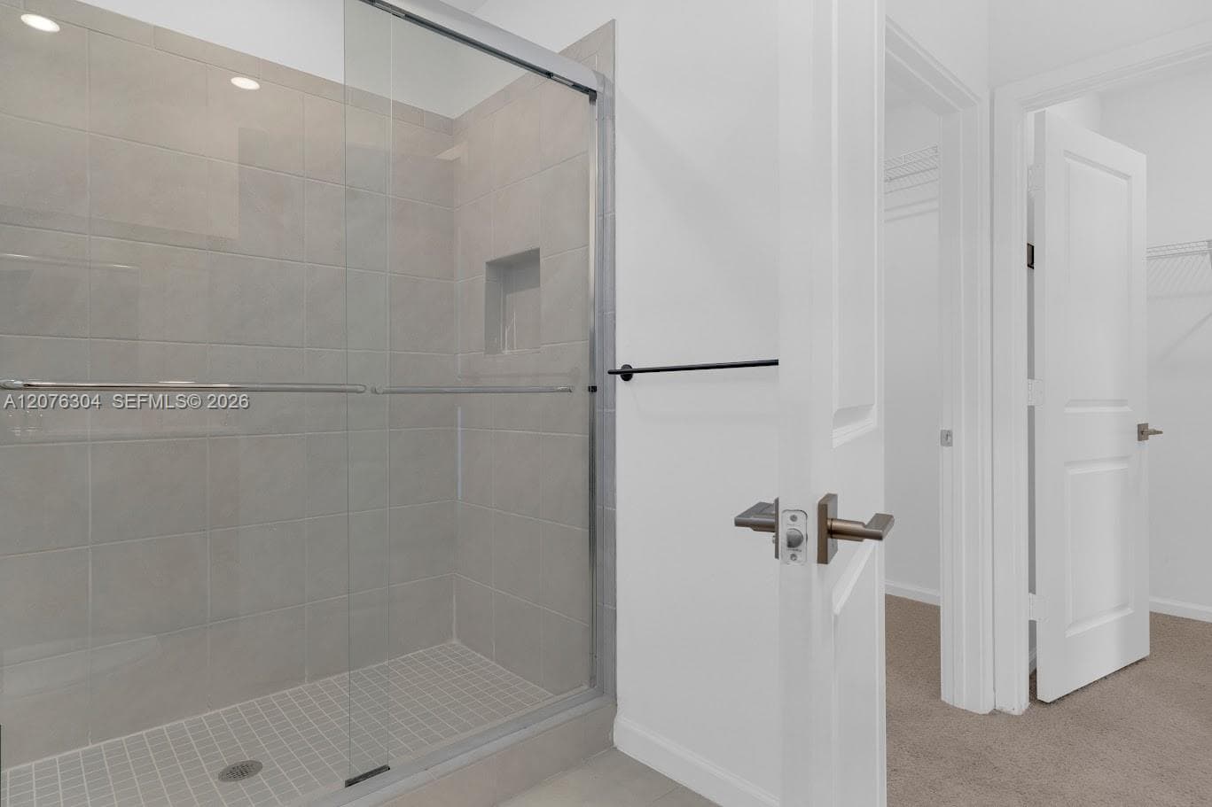 805 SE 18th St #805 photo 11