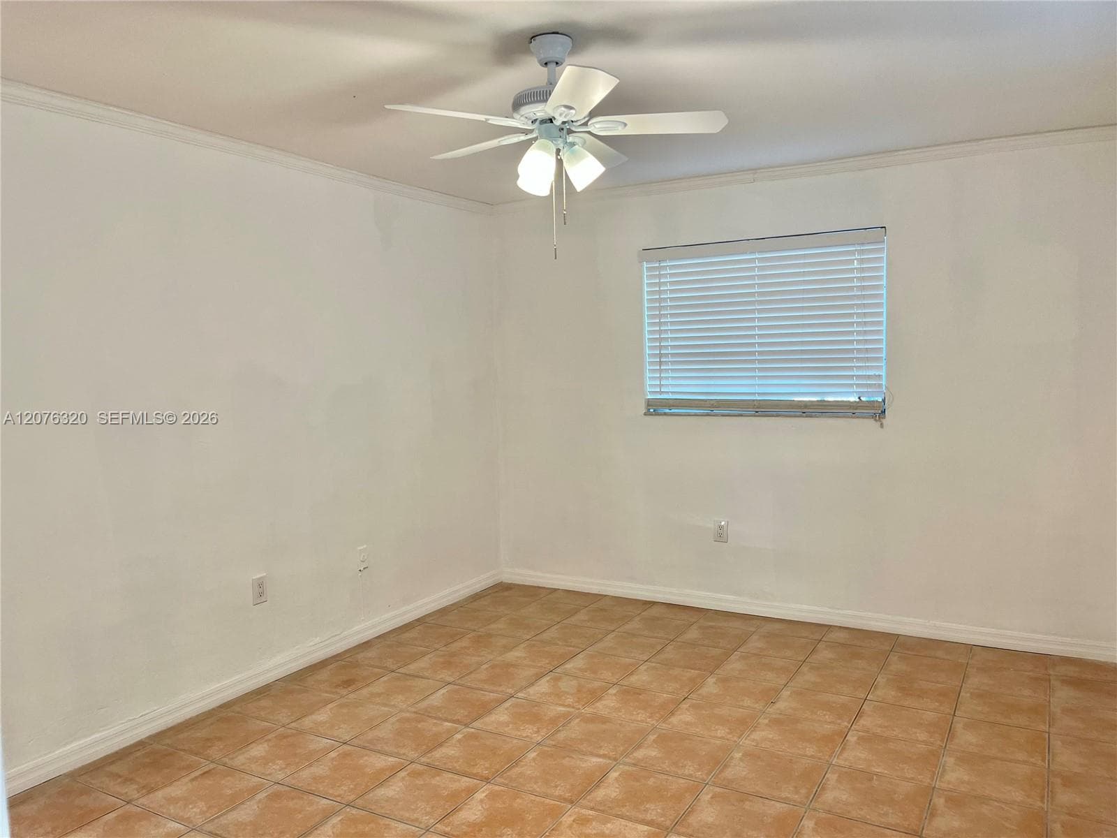 KEY BISCAYNE VI CONDO · #101E in Key Biscayne - Photo 23