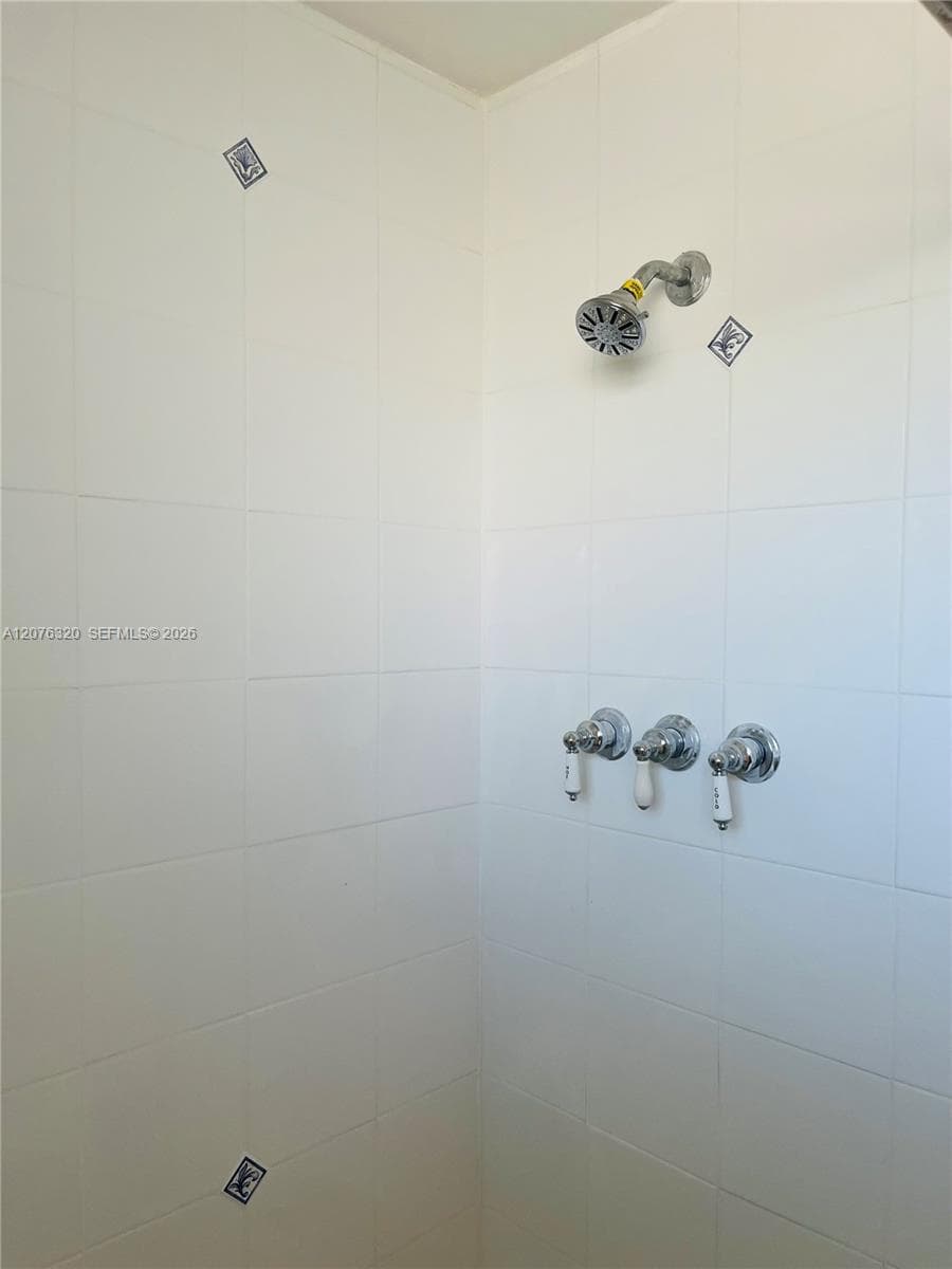 KEY BISCAYNE VI CONDO · #101E in Key Biscayne - Photo 27