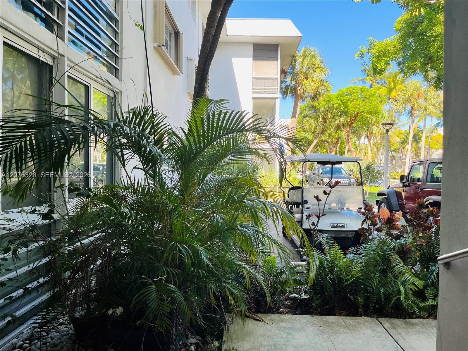 KEY BISCAYNE VI CONDO · #101E in Key Biscayne - Photo 6