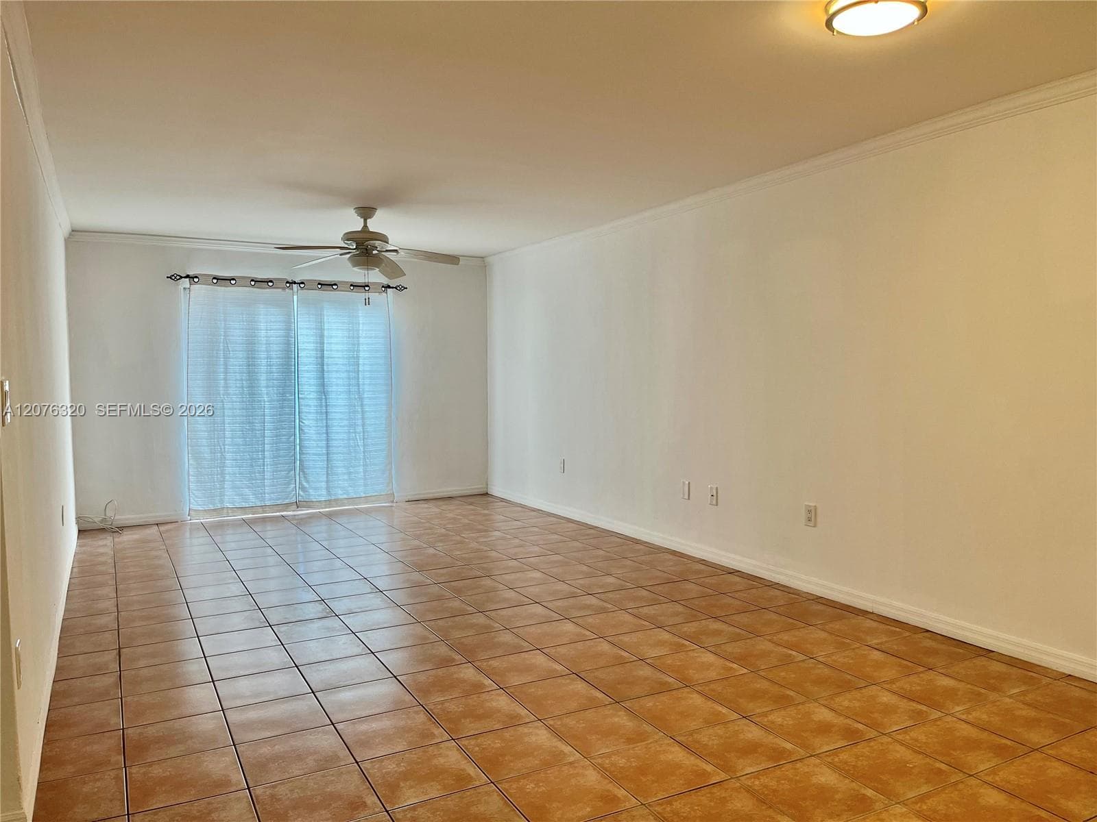 KEY BISCAYNE VI CONDO · #101E in Key Biscayne - Photo 13