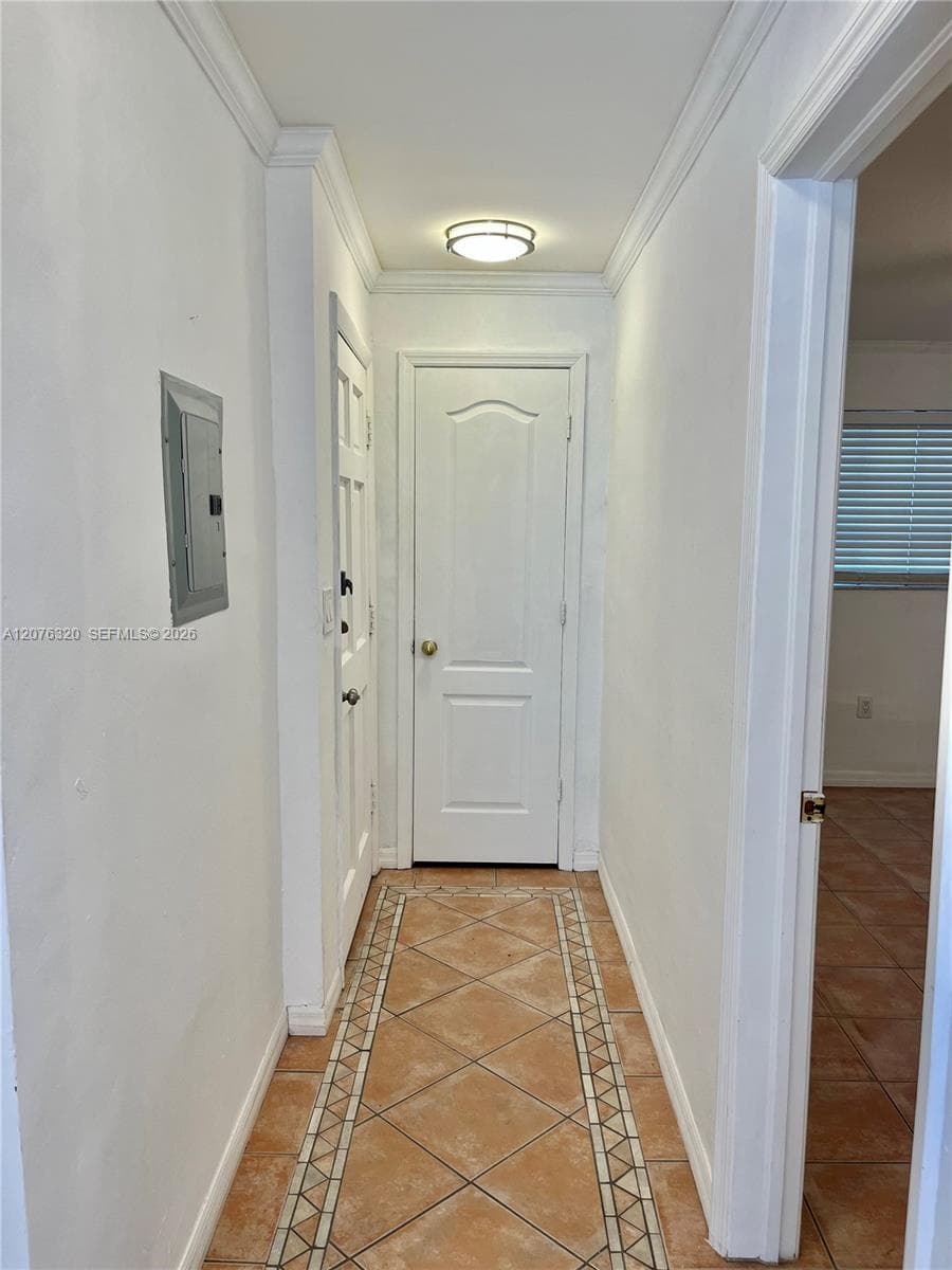 KEY BISCAYNE VI CONDO · #101E in Key Biscayne - Photo 12
