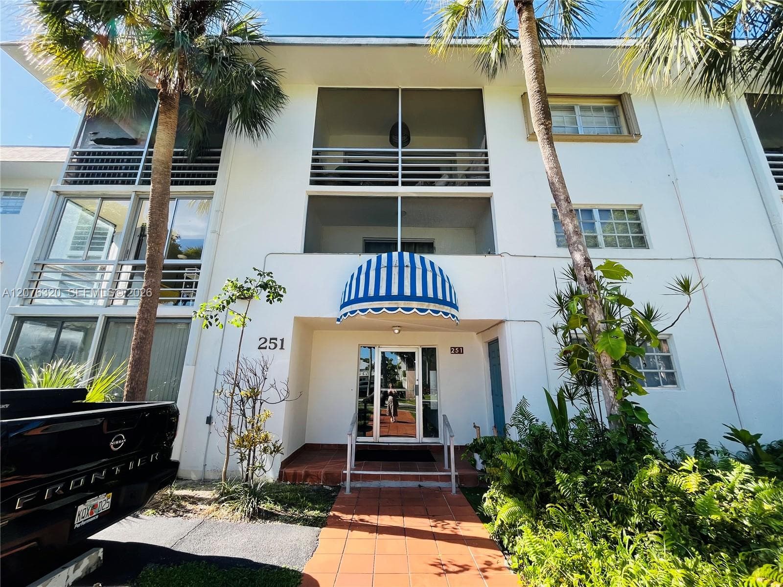 KEY BISCAYNE VI CONDO · #101E in Key Biscayne - Photo 3