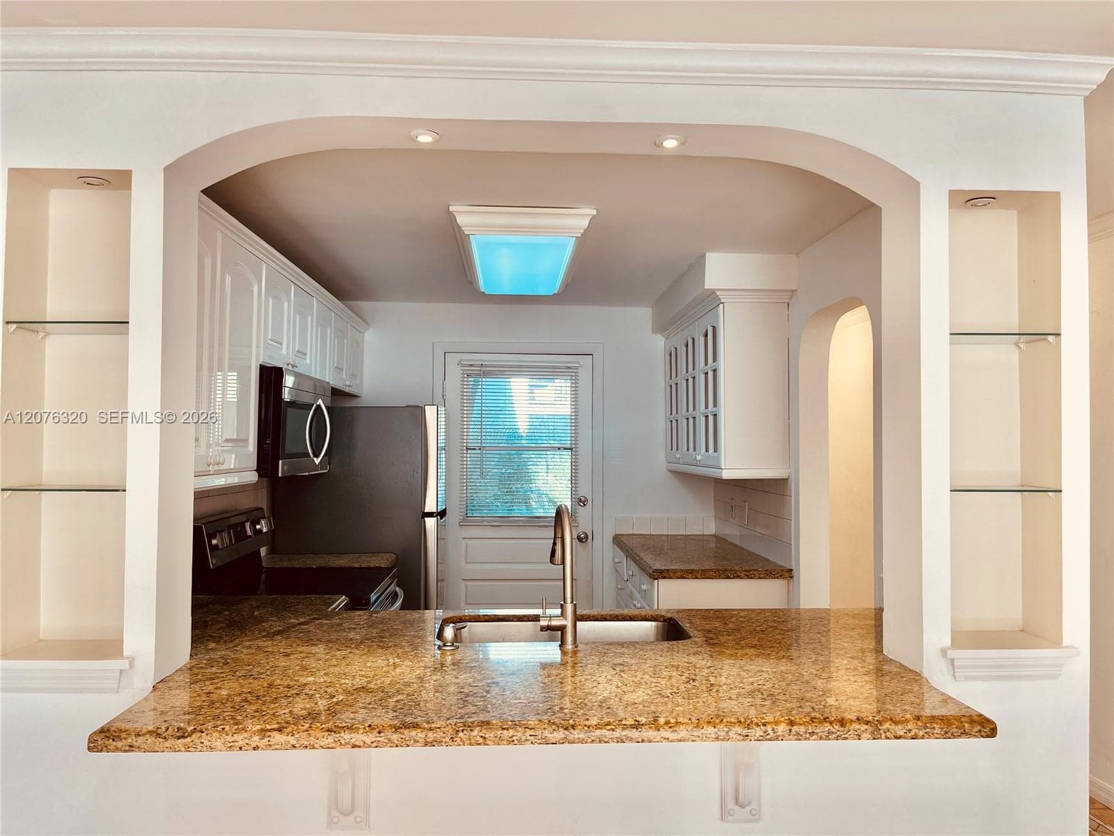 KEY BISCAYNE VI CONDO · #101E in Key Biscayne - Photo 20